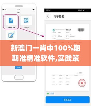 新澳門一肖中100%期期準(zhǔn)精準(zhǔn)軟件,實(shí)踐策略實(shí)施解析_移動(dòng)版13.115