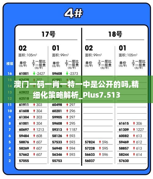 澳門一碼一肖一特一中是公開(kāi)的嗎,精細(xì)化策略解析_Plus7.513