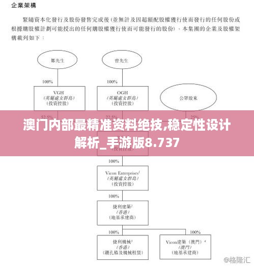 qingfeimanwu 第6頁