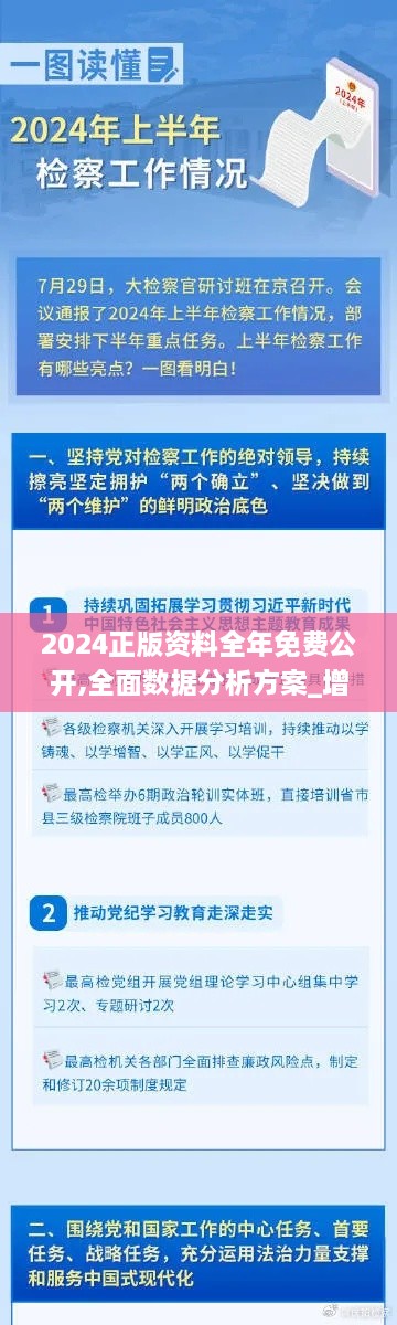 2024正版資料全年免費(fèi)公開,全面數(shù)據(jù)分析方案_增強(qiáng)版13.833