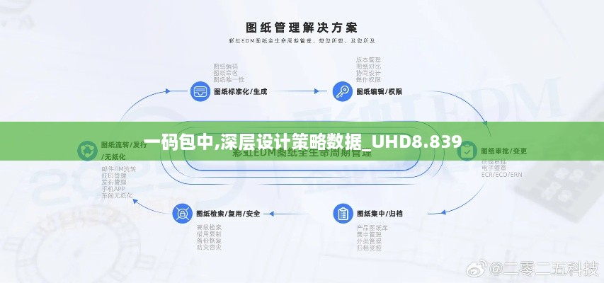 一碼包中,深層設計策略數據_UHD8.839