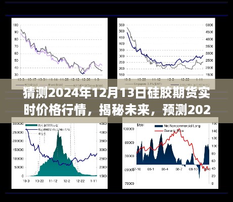 揭秘預(yù)測，2024年12月13日硅膠期貨實時價格行情展望與分析