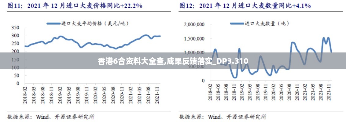 香港6合資料大全查,成果反饋落實_DP3.310