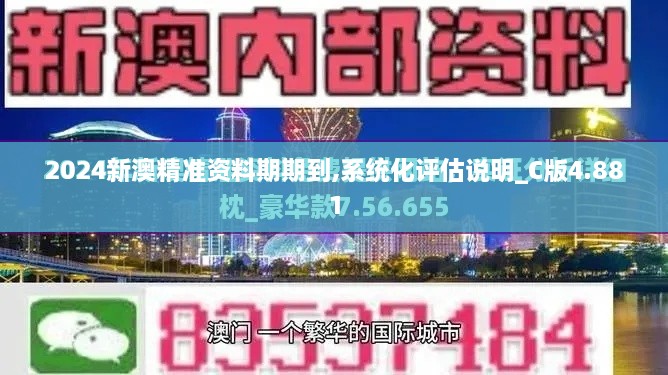 2024新澳精準(zhǔn)資料期期到,系統(tǒng)化評估說明_C版4.881