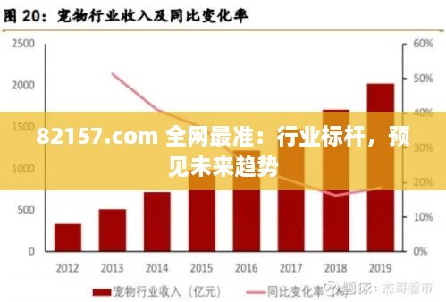 82157.com 全網(wǎng)最準：行業(yè)標桿，預見未來趨勢