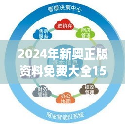 2024年新奧正版資料免費(fèi)大全159期管家婆,可行性方案評(píng)估_探索版5.146