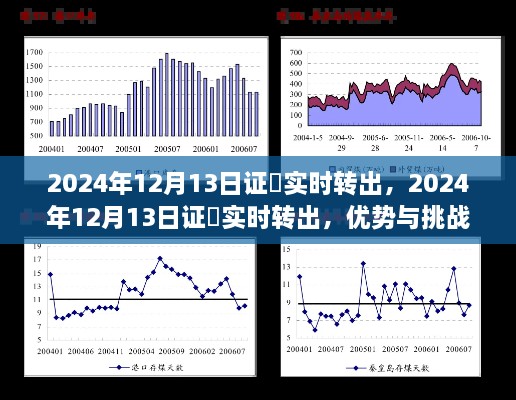 證劵實(shí)時(shí)轉(zhuǎn)出優(yōu)勢與挑戰(zhàn)并存，2024年12月13日的機(jī)遇與挑戰(zhàn)