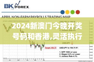 2024新澳門今晚開(kāi)獎(jiǎng)號(hào)碼和香港,靈活執(zhí)行策略_C版110.434