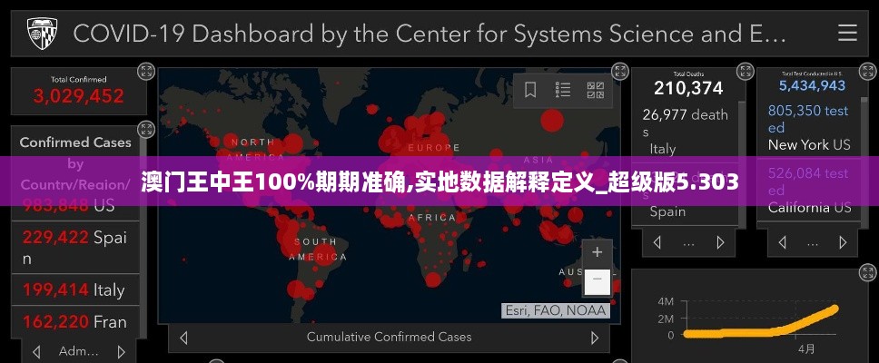 澳門王中王100%期期準(zhǔn)確,實(shí)地?cái)?shù)據(jù)解釋定義_超級(jí)版5.303