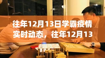 往年12月13日學(xué)霸疫情實(shí)時(shí)動(dòng)態(tài)，全面評測與實(shí)時(shí)動(dòng)態(tài)產(chǎn)品介紹