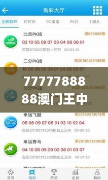 7777788888澳門王中王2024年,數(shù)據(jù)引導(dǎo)設(shè)計策略_iPhone8.791