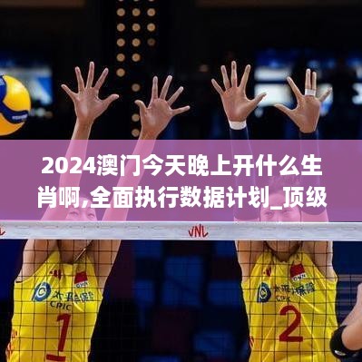 2024澳門今天晚上開什么生肖啊,全面執(zhí)行數(shù)據(jù)計(jì)劃_頂級(jí)款10.847