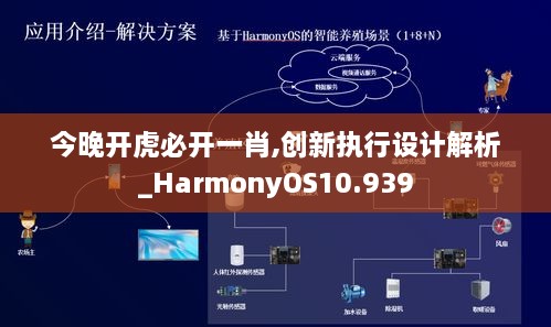 今晚開虎必開一肖,創(chuàng)新執(zhí)行設(shè)計(jì)解析_HarmonyOS10.939