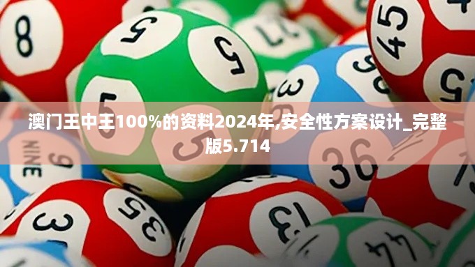 澳門王中王100%的資料2024年,安全性方案設(shè)計(jì)_完整版5.714