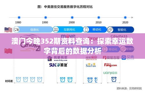 澳門今晚352期資料查詢：探索幸運(yùn)數(shù)字背后的數(shù)據(jù)分析