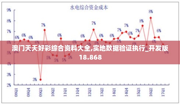 milimahu 第3頁