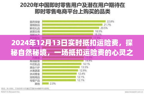 探秘自然秘境，實時抵扣運險費的心靈之旅（2024年12月13日）