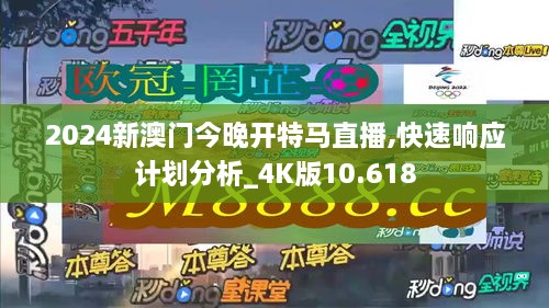 2024新澳門今晚開特馬直播,快速響應(yīng)計(jì)劃分析_4K版10.618