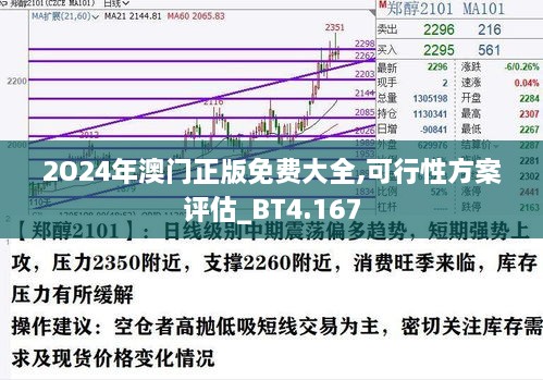 2O24年澳門(mén)正版免費(fèi)大全,可行性方案評(píng)估_BT4.167