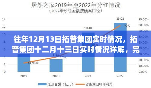 拓普集團(tuán)十二月十三日實(shí)時(shí)情況概覽，完成任務(wù)與技能學(xué)習(xí)的步驟詳解