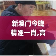 新澳門今晚精準一肖,高效計劃實施解析_復(fù)古款1.213