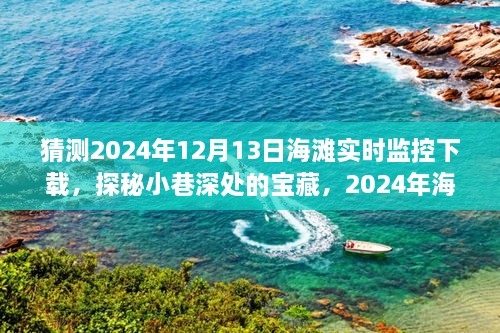 探秘寶藏，2024海灘實時監(jiān)控下載之旅的奇遇