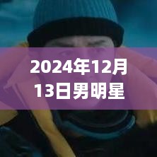 星光璀璨下的票房大戰(zhàn)，男明星電影實時票房報告（2024年12月13日）