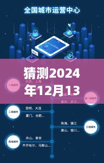 淘風(fēng)路徑實(shí)時(shí)發(fā)布系統(tǒng)預(yù)測與展望，2024年淘風(fēng)路徑實(shí)時(shí)發(fā)布系統(tǒng)的展望與動態(tài)分析