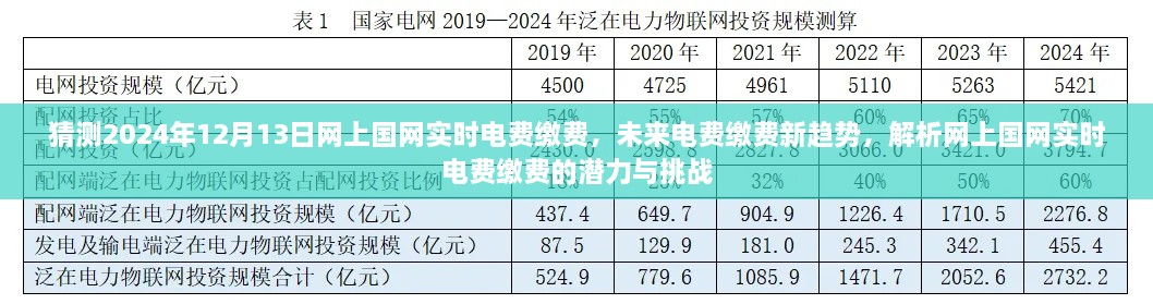 新聞動態(tài) 第186頁