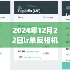 新聞動態(tài) 第184頁