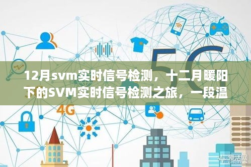 SVM實(shí)時(shí)信號(hào)檢測(cè)，十二月暖陽(yáng)下的探秘之旅