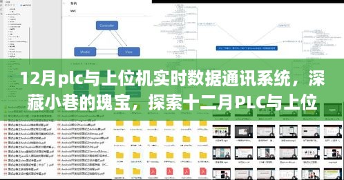 解決方案 第184頁(yè)