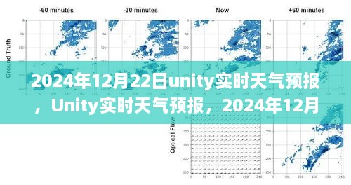 Unity實(shí)時(shí)天氣預(yù)報(bào)，回顧2024年12月22日的天氣變遷與影響分析