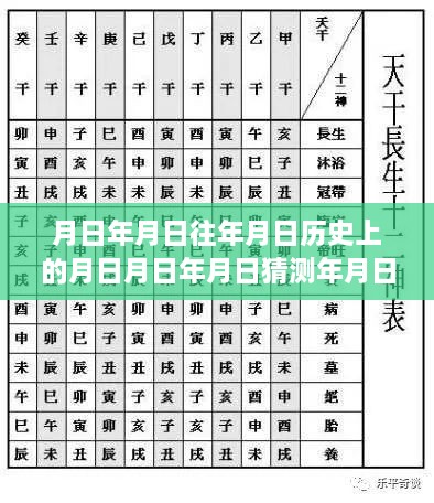 獨(dú)家揭秘與預(yù)測(cè)，歷史月日月日E92汽油實(shí)時(shí)價(jià)格走勢(shì)揭秘與猜想！