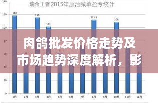 肉鴿批發(fā)價格走勢及市場趨勢深度解析，影響因素與未來展望