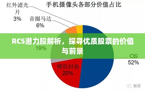 RCS潛力股解析，探尋優(yōu)質(zhì)股票的價值與前景