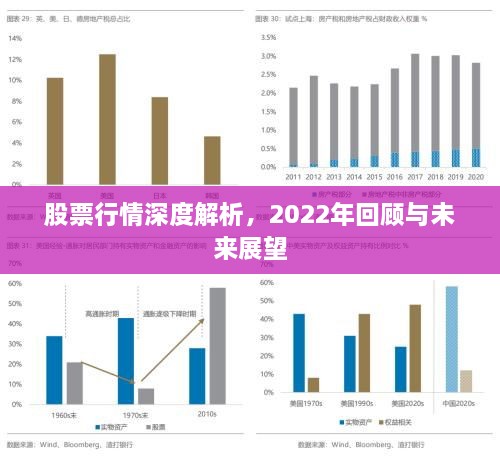 股票行情深度解析，2022年回顧與未來展望