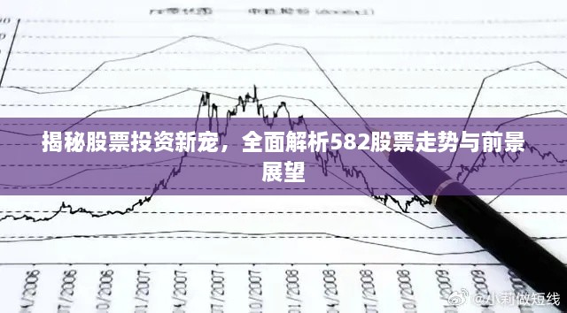 揭秘股票投資新寵，全面解析582股票走勢與前景展望