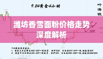 濰坊香雪面粉價(jià)格走勢深度解析