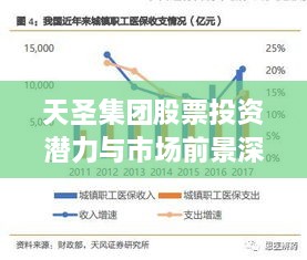 天圣集團(tuán)股票投資潛力與市場前景深度解析