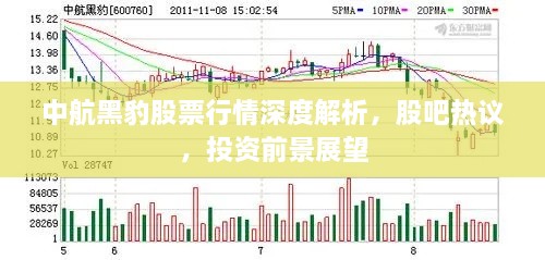 草率從事 第2頁