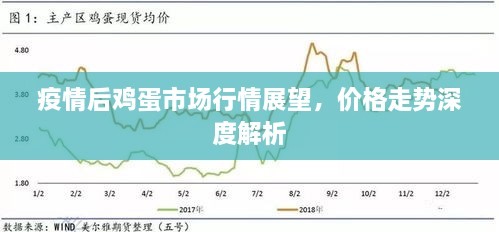 2025年1月 第335頁(yè)