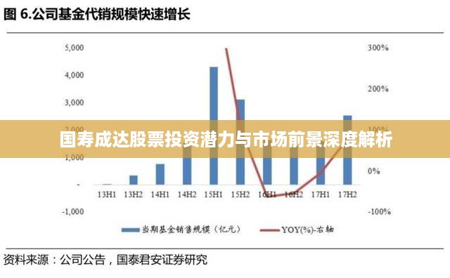 國壽成達(dá)股票投資潛力與市場(chǎng)前景深度解析