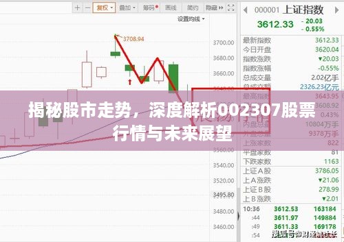 揭秘股市走勢，深度解析002307股票行情與未來展望
