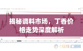 敷衍了事 第2頁