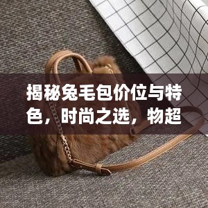 揭秘兔毛包價(jià)位與特色，時(shí)尚之選，物超所值！