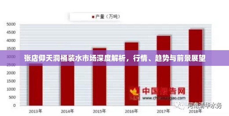 張店仰天洞桶裝水市場深度解析，行情、趨勢與前景展望