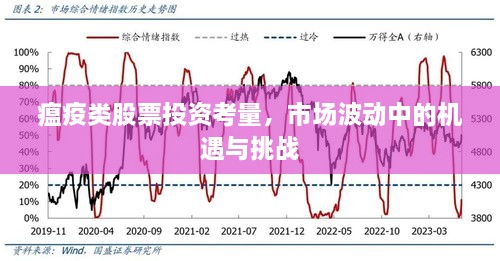 瘟疫類(lèi)股票投資考量，市場(chǎng)波動(dòng)中的機(jī)遇與挑戰(zhàn)