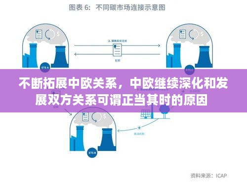 不斷拓展中歐關(guān)系，中歐繼續(xù)深化和發(fā)展雙方關(guān)系可謂正當(dāng)其時(shí)的原因 