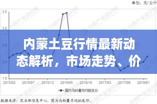 內(nèi)蒙土豆行情最新動態(tài)解析，市場走勢、價格及影響因素全解析